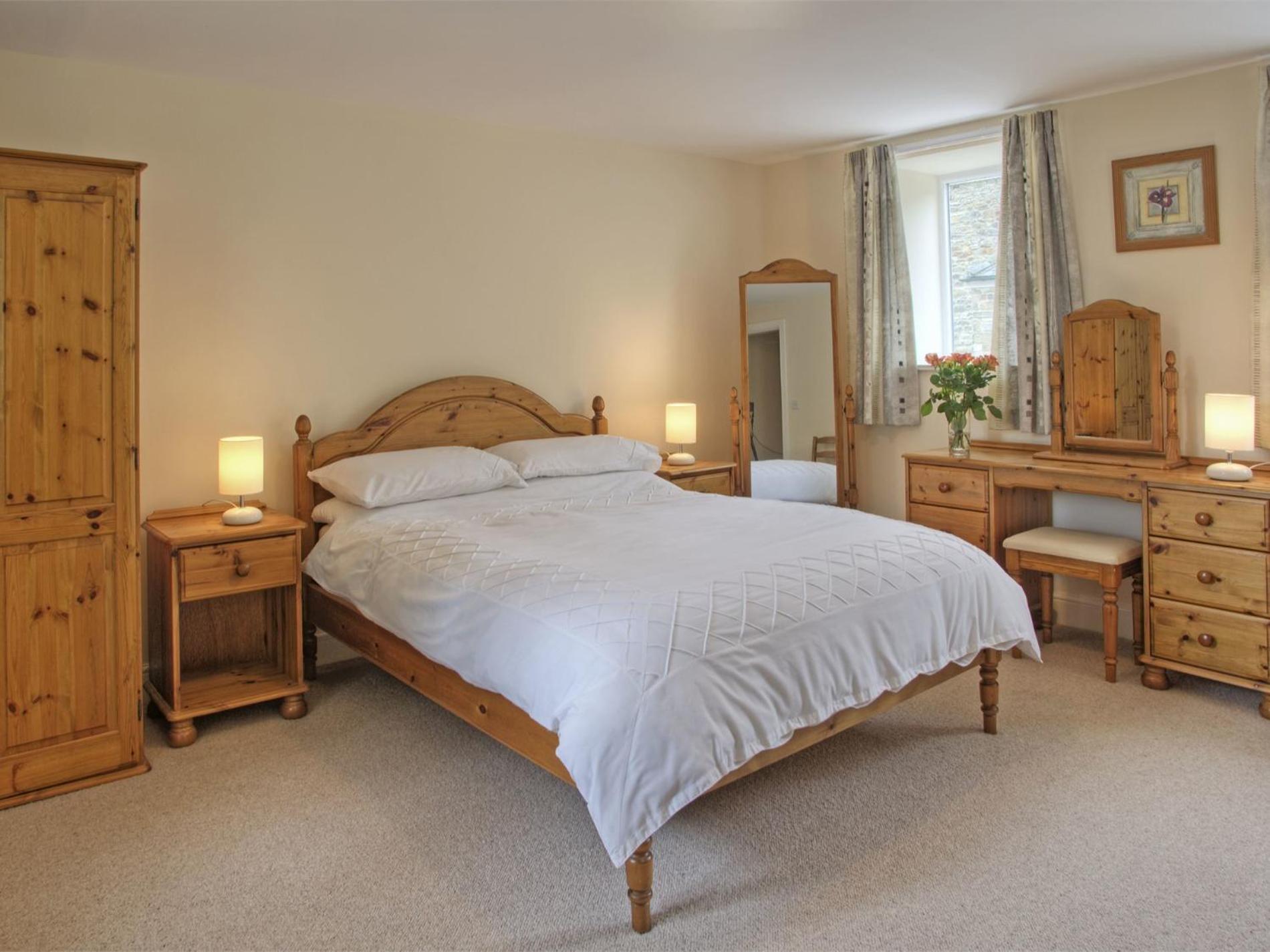 スタンリー 2 Bed In Rowlands Gill Cn192ヴィラ エクステリア 写真